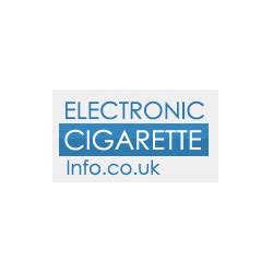 iCIG Electronic Cigarettes Midlands